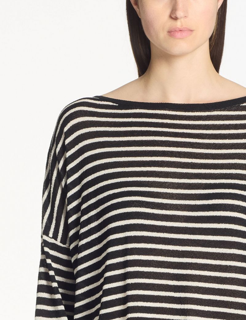 ������� Sarah Pacini 251.11.032.02